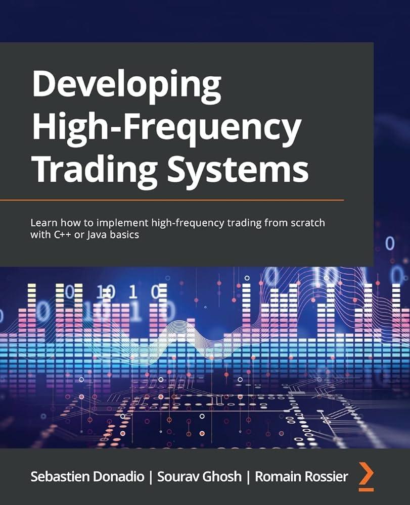 1. Analyzing ‍Market Trends and Implications⁤ for Stock ‌Performance