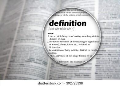 What Is a Bank Draft? Definition, How It Works, and Example