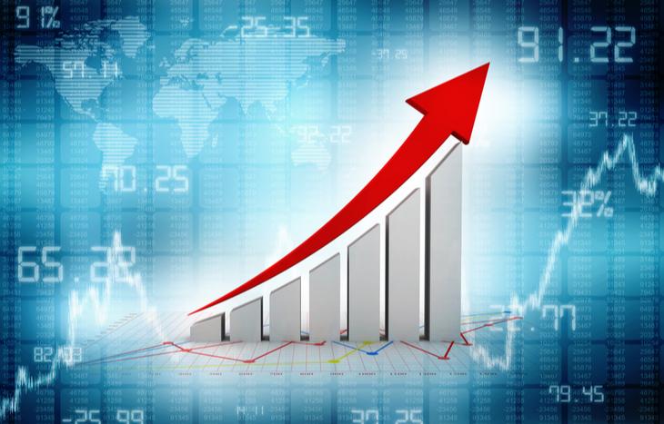 Top Growth Stocks for the Next Quarter