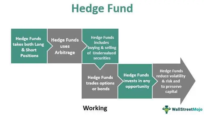 Hedge Fund Picks: Strategies for Outperformance