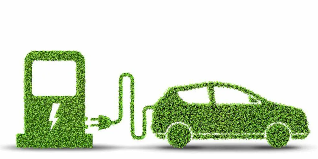 Electric Vehicle Stocks: Accelerating Growth in the Automotive Industry