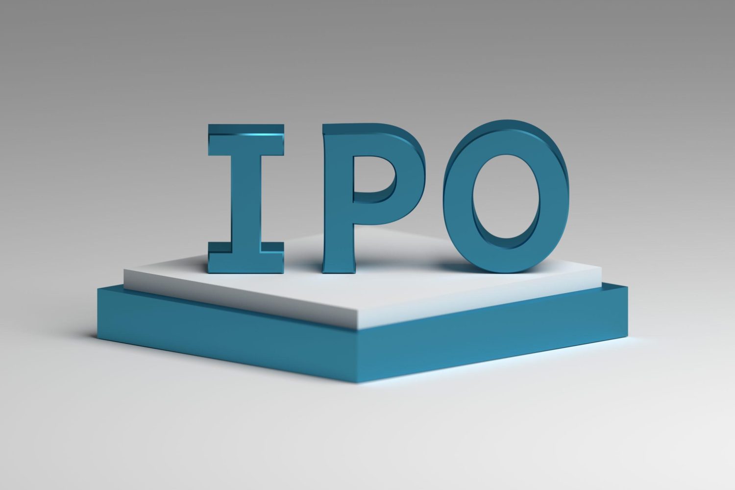 IPO Prospects: New Listings with Promising Potential