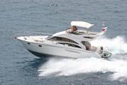 Best Boat Loans for April 2024