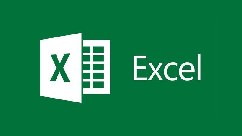 Formatting & Style in Excel
