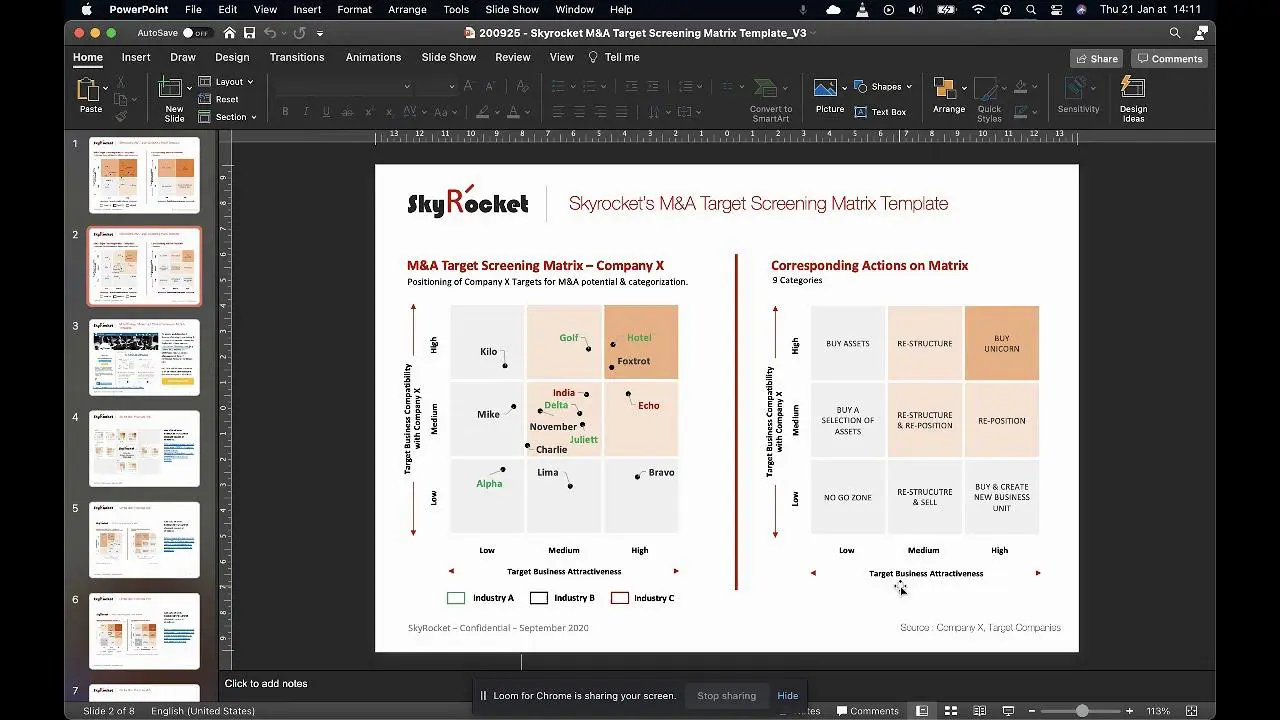 1. Analyzing Market Trends: Identifying Key Indicators for Stock Selection