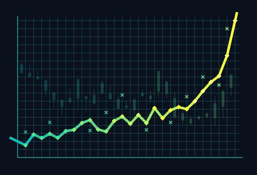 Emerging Markets Leading the Charge in Global⁤ Growth