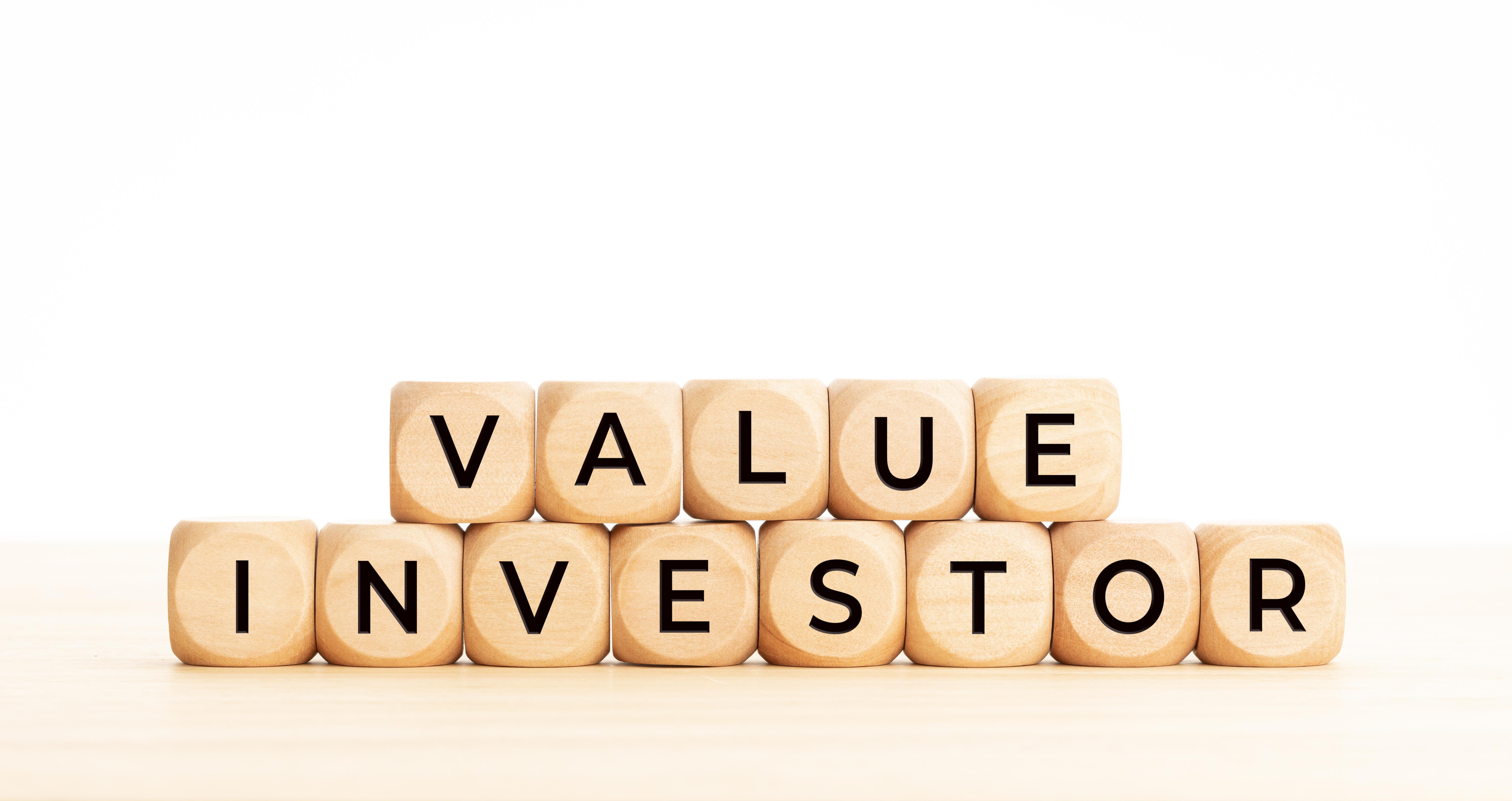 Understanding Value Investing: Principles and Practices