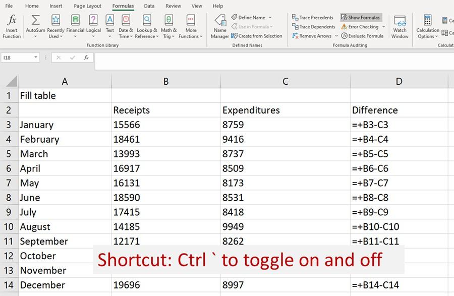 Excel for Finance Beginner and Intermediate Bundles