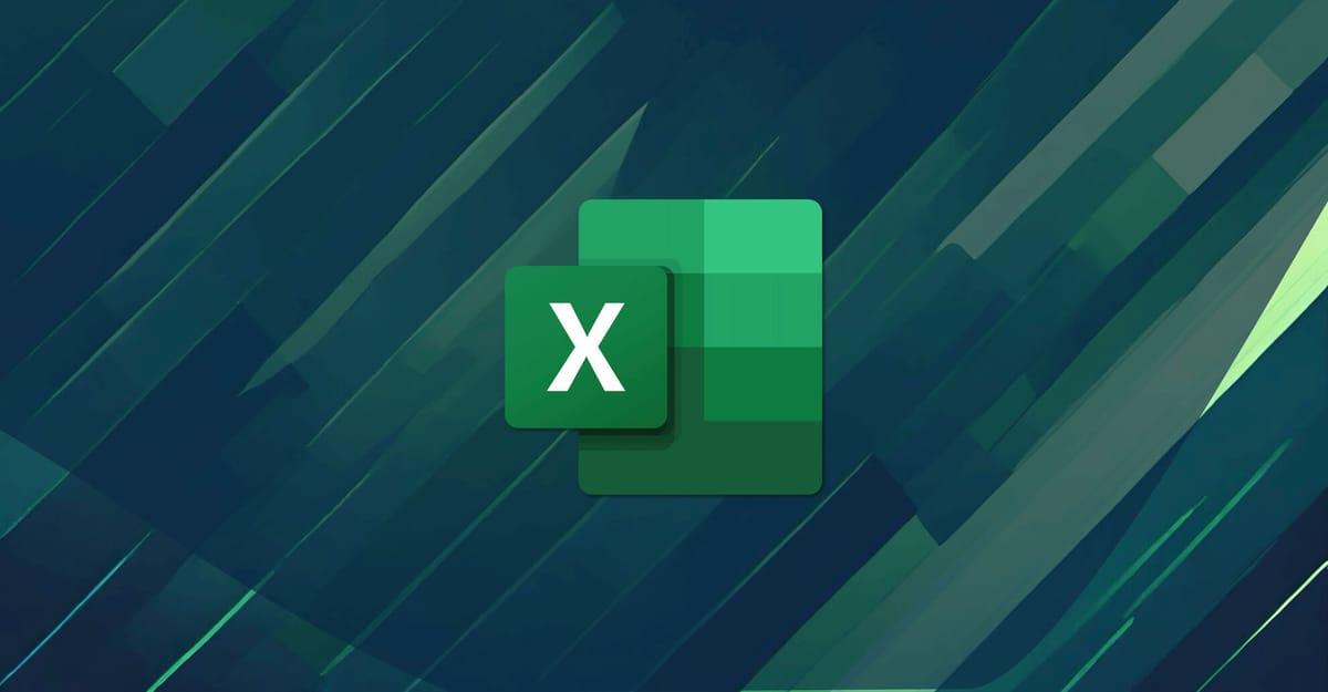 Excel