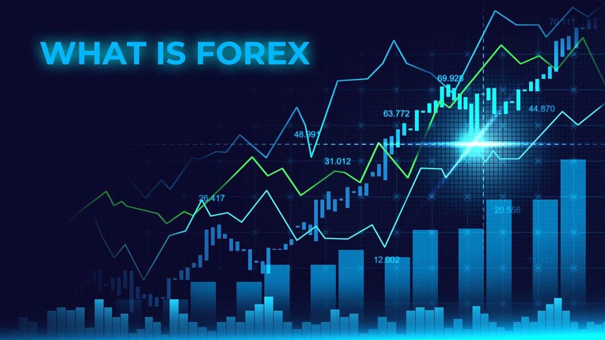 forex <a href=