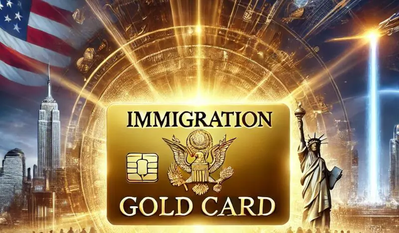 goldcard