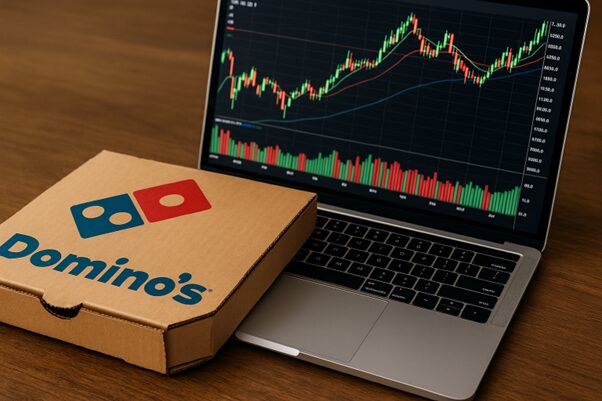 dominos