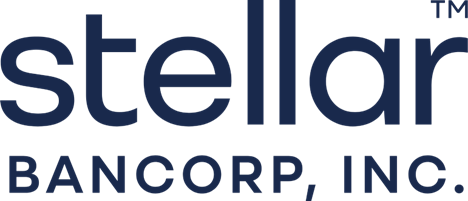 stellar