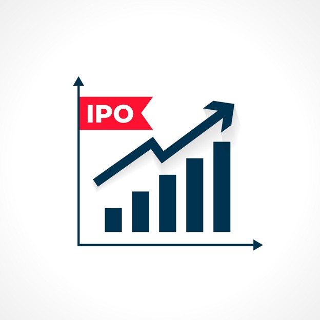 Cantor IPO