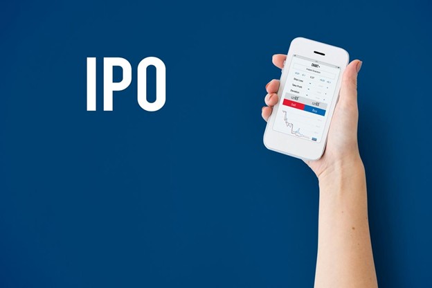 Columbus Circle Capital Just IPO’d