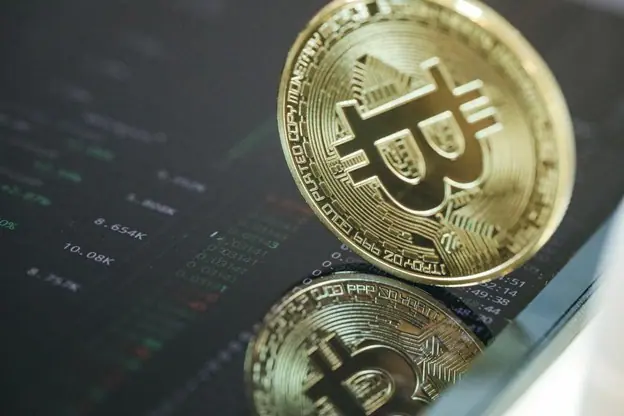 From Bitcoin to Binance Coin