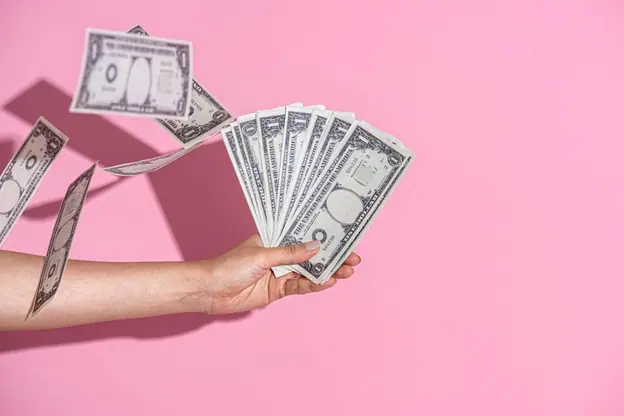 How to Invest in Micro-Cap Stocks (Without Losing Your Mind)