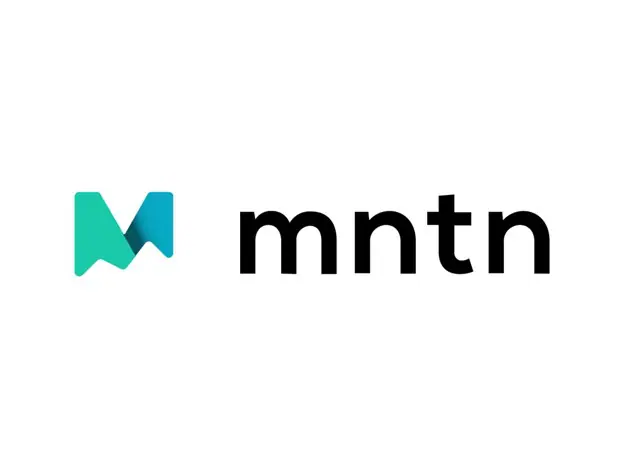 MNTN’s $1.6B Valuation Signals IPO Comeback