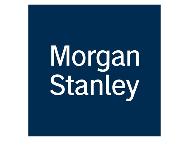 Morgan Stanley Stock Pops After Power Inflow Signal
