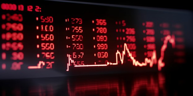 Small Cap Stat