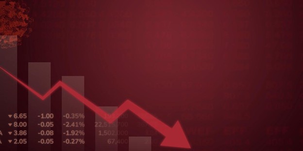 Tariff Tensions