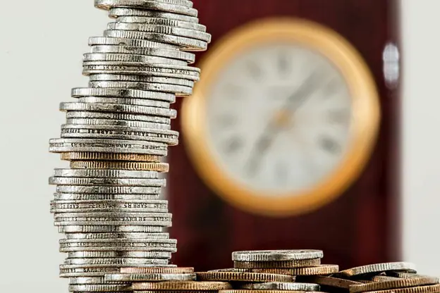These 3 ETFs Could Be Your Lifeline