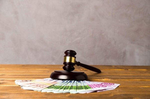 Vanguard’s $40M Settlement Not Happening