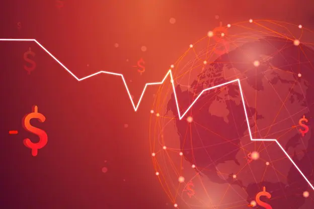 Wall Street Pauses for Breath, and for a Good Reason