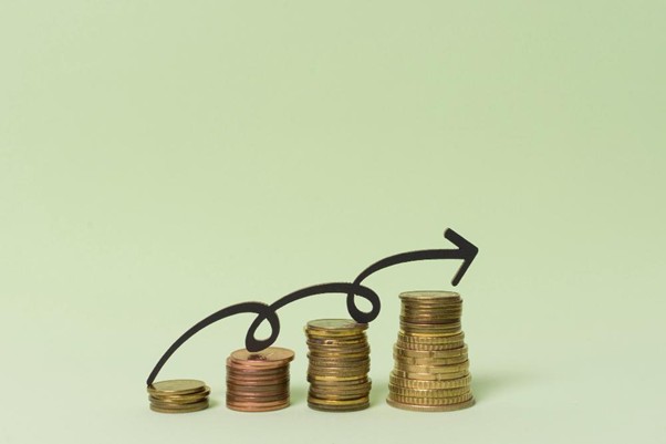 Wall Street’s Boldest Hedge Fund Sold-Off