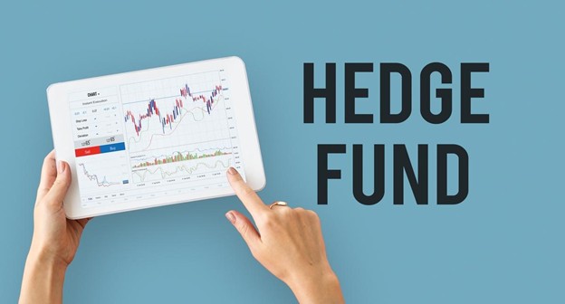 tech fund