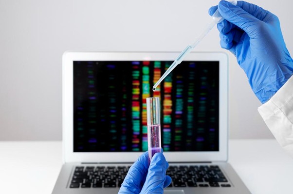 2 Biotechs Under $10, About To Pop
