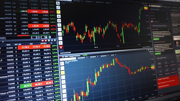 2 Small-Cap Stocks to Buy Now