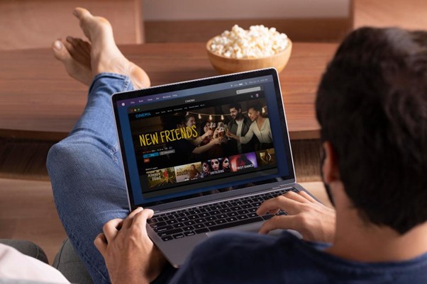 Amazon Deal Just Flipped Roku’s Script