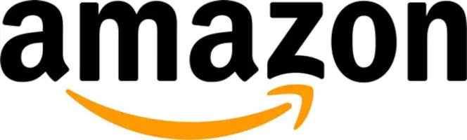 Amazon the AI, Cloud, and E-commerce Juggernaut2