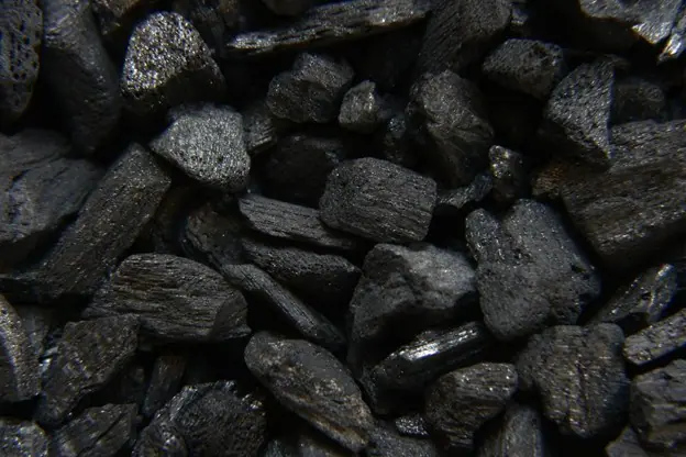 Asia’s Coal Demand is Heating Up... Again