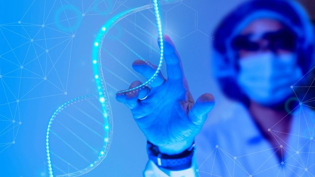 Biotech Investors, Take Note