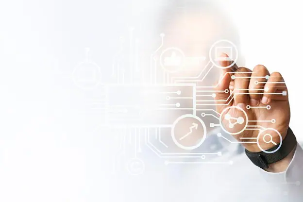 “Bye Finance, Hello AI!” says ePlus