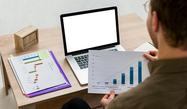 Decode Earnings Reports Without The Usual Headache