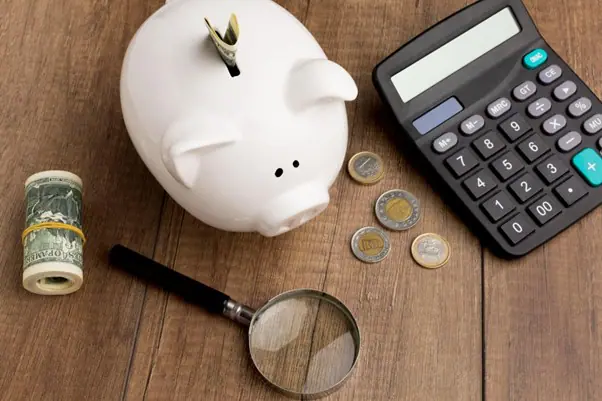 ETF Savings Plans Invest Without Stress