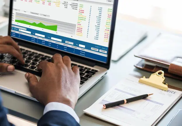 Growth ETFs Are Where the Action Is