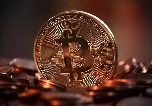 June Is Heating Up For The King Of Crypto