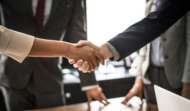 NBT Bancorp Just Got Bigger