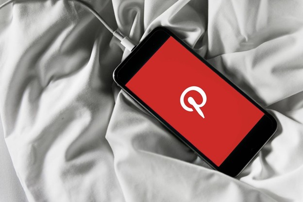 Pinterest Might Be the Most Slept-On