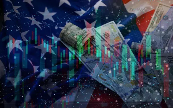 The ETF Exit Has Begun
