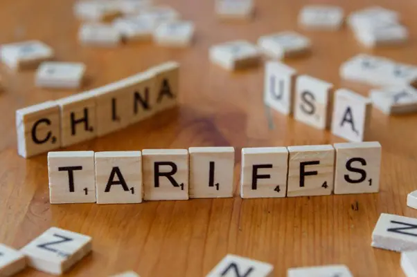 Vanguard’s ETF Sings Thank-You Next To China