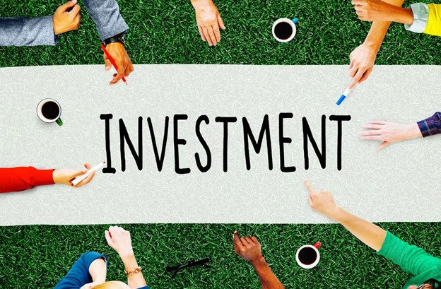 Why Investors Are Eyeing the Fidelity Contrafund
