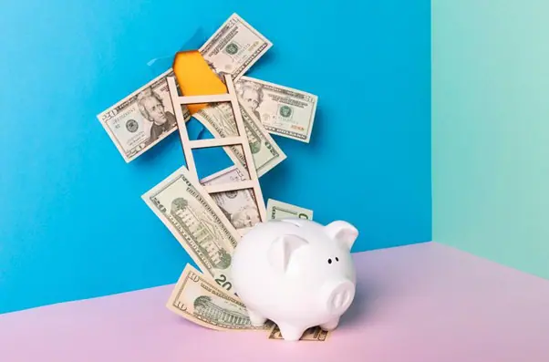 3 Boring Funds To Make Your Smartest Move in 2025