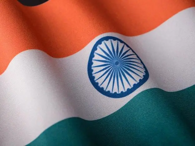 All eyes are on New Delhi