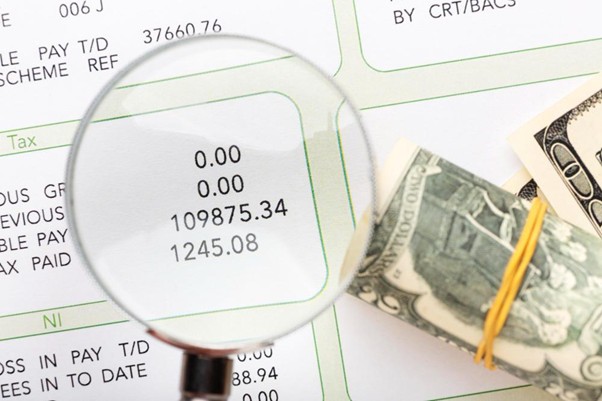 Blue Water’s SPAC Starts Trading Solo