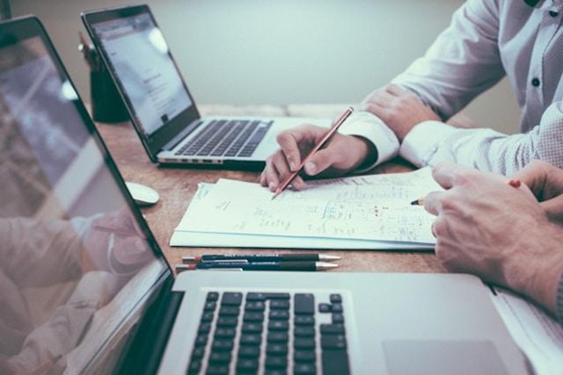 Does Picking a Stock Intimidate You